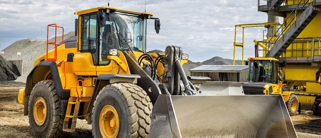 パーカー・ハネフィン（Parker TAIYO）